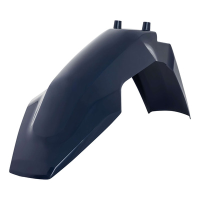 Garde-Boue Avant ACERBIS Bleu - Husqvarna 65 TC 17-25