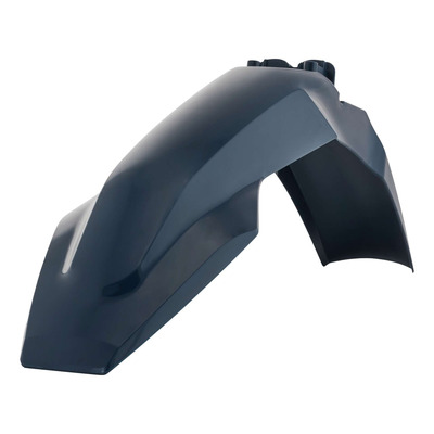 Garde-Boue Avant ACERBIS Bleu - Husqvarna 85 TC 18-25