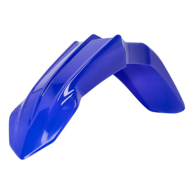 Garde-Boue Avant ACERBIS Bleu - Yamaha 85 YZ 22-25