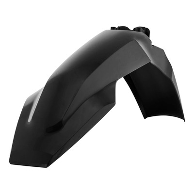 Garde-Boue Avant ACERBIS Noir - Husqvarna 85 TC 18-25