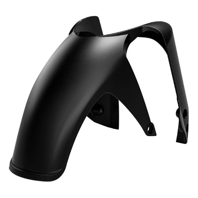 Garde-boue avant minimaliste d'origine 2S002236 Moto Guzzi V85TT 850 2024-