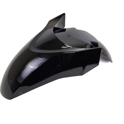 Garde-boue avant noir Honda PCX 125 2021-