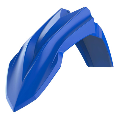 Garde-Boue Avant POLISPORT Type Origine Bleu pour Beta RR 23-25