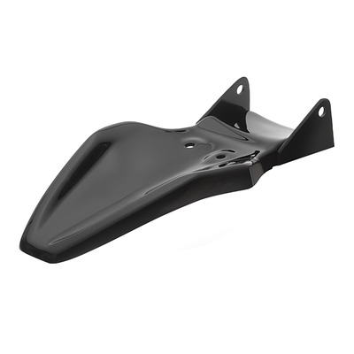 Garde-boue avant street C. Racer KTM 390 Adventure 20-22