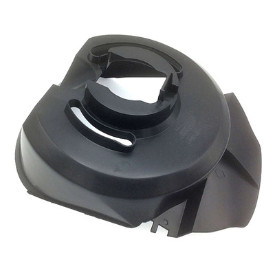 Garde-boue avant supérieur TNT - MBK Booster 2004-17