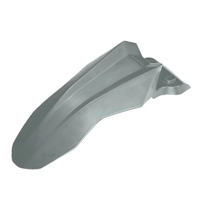 Garde-Boue Avant YCF Gris – 50A/50E 20-25