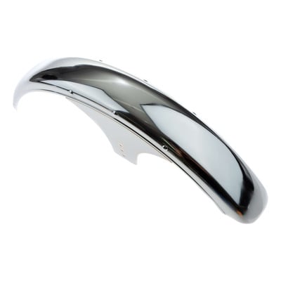 Garde Boue Chromé SP-MV / MBK