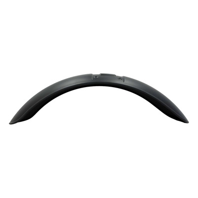 Garde-boue Dark Rider d'origine 606631M Moto Guzzi V9 850 Bobber 2016-20