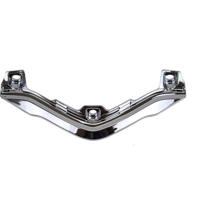 Garniture inférieure de phare avant Honda SH 125 2020-24