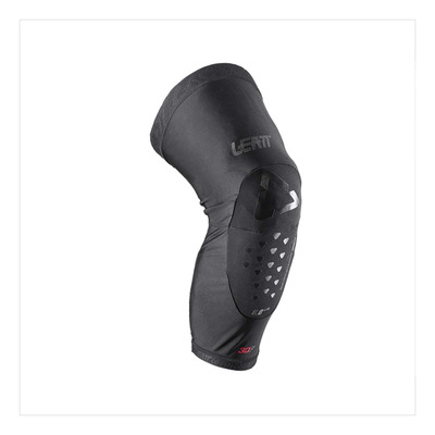 Genouillères Leatt 6.0 Evo lite