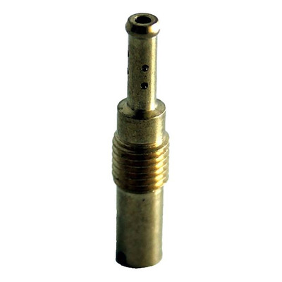 Gicleur de ralenti Nibbi pour carburateur PE-PWK Ø45