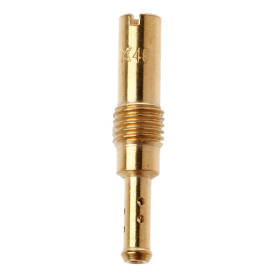 Gicleur de Ralenti PROX Ø 40 - Carburateur Keihin N424-21