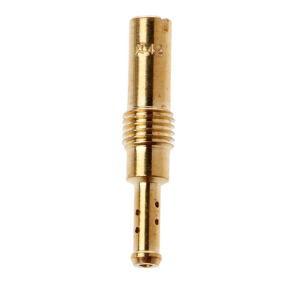 Gicleur de Ralenti PROX Ø 42 - Carburateur Keihin N424-21