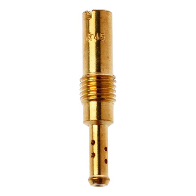 Gicleur de Ralenti PROX Ø 45 - Carburateur Keihin N424-21