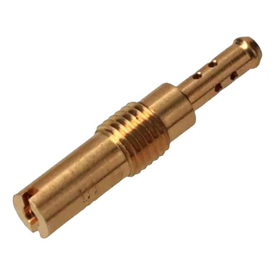 Gicleur de Ralenti PROX Ø 72 - Carburateur Keihin N424-21