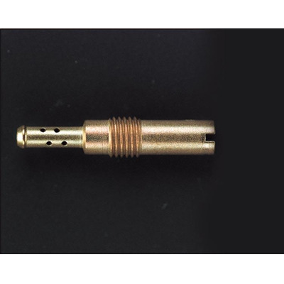 Gicleur de Ralenti YCF Ø 48 pour Carburateur KEIHIN PE28