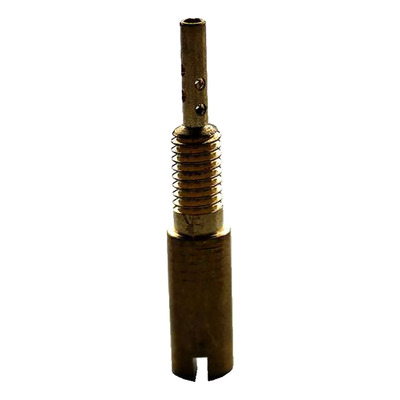 Gicleur de ralenti YCF type Mikuni 10