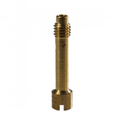 Gicleur de Starter Dellorto PHBD/PHBG