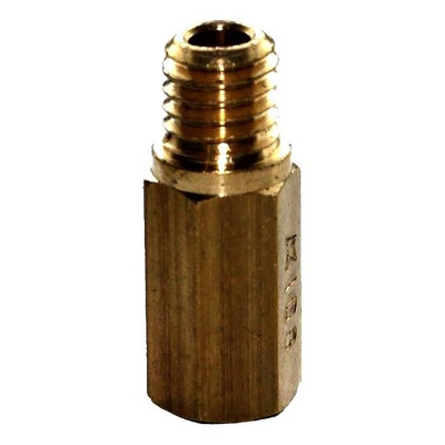 Gicleur principal Keihin PE28 Ø122