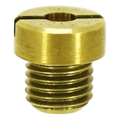 Gicleur principal PHBN / PHVA 6mm Dellorto Ø158