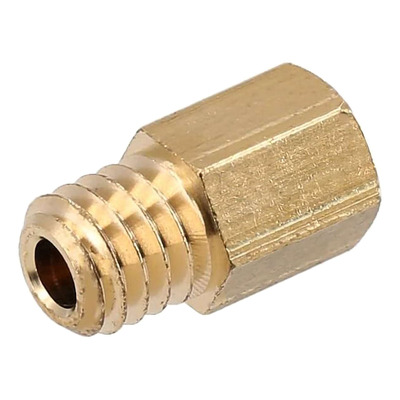 Gicleur Principal PROX Ø 490 - Carburateur Mikuni 4/042 VM / TMX