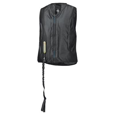 Gilet airbag Held Clip-in Air Vest noir