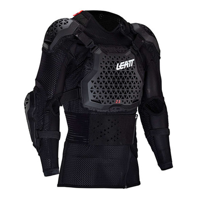 Gilet de protection intégrale Leatt 2.5