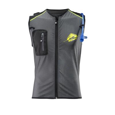 Gilet de protection Kenny Tracer Water +