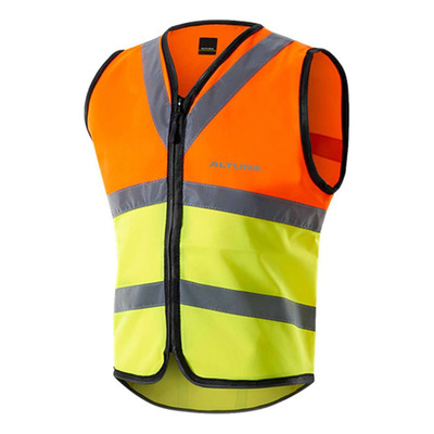 Gilet haute visibilité Altura adulte