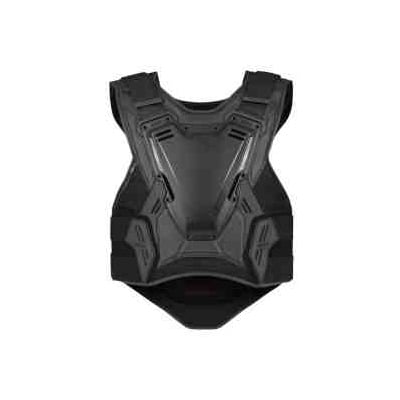 Gilet protection Icon Field Armor 3™ noir