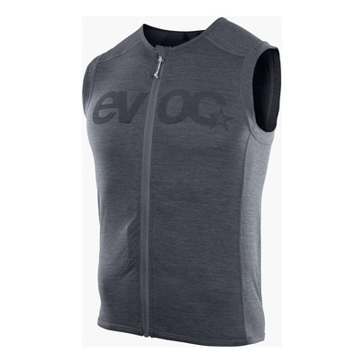 Gilet sans-manche protection Evoc Protector Vest Men