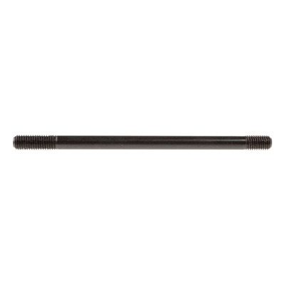 Goujon de cylindre Bidalot M7x1.00 L116 Minarelli AM6