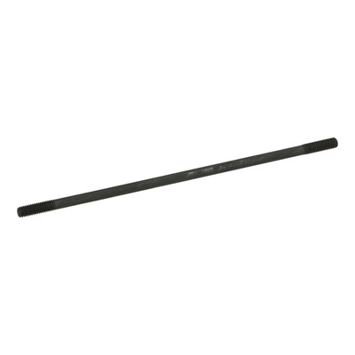Goujon de cylindre d'origine 842161 Piaggio Zip 50 4t 2018-2024