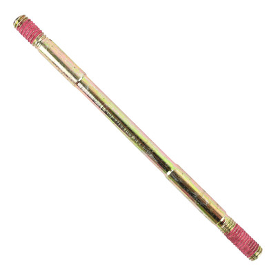 Goujon de cylindre de 127 mm MBK 51