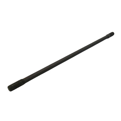 Goujon de Cylindre YCF 204mm Ø 8mm – Moteur Zongshen Fiddy 155cc