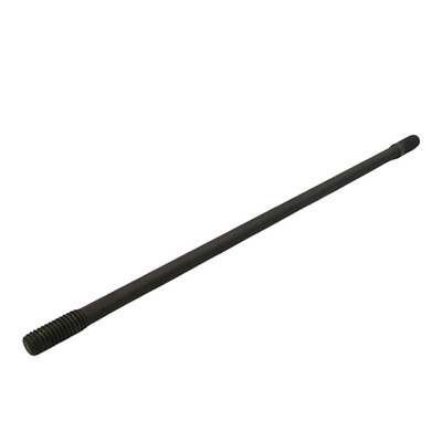Goujon de Cylindre YCF 211mm Ø 8mm – Moteur Zongshen Fiddy 155cc