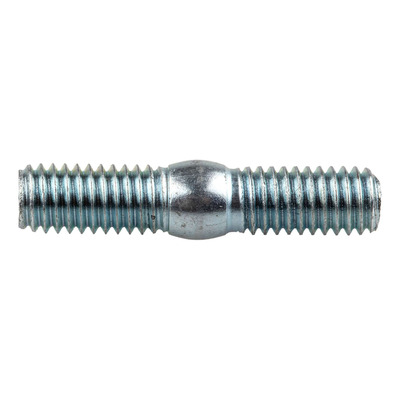Goujon de pot d'échappement MBK 51 / 88