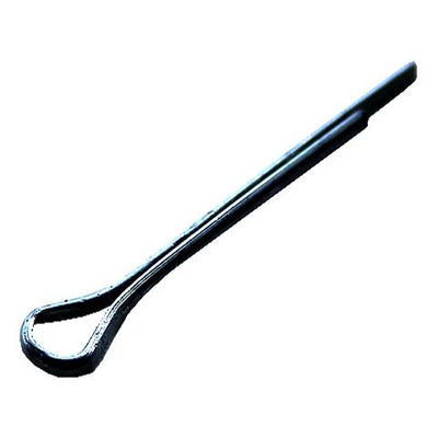 Goupille fendue YCF