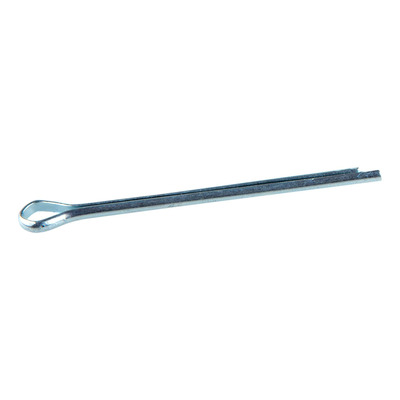 Goupille d’axe de roue arrière Yamaha TZR / X-Power