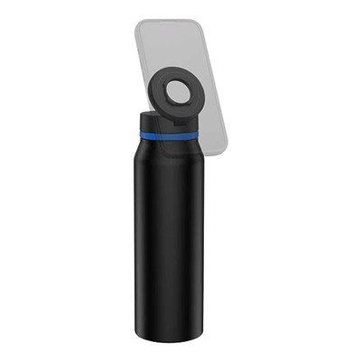 Gourde isotherme Quad Lock Mag