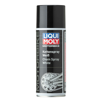 Graisse chaîne Liqui Moly 400 ml