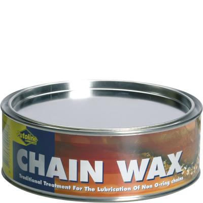 Graisse de chaîne Putoline Chain Wax (1kg)