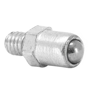 Graisseur M4 de vilebrequin MBK 40/50/88