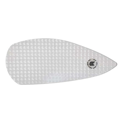 Grip de réservoir R&G Racing Eazi-Grip Evo transparent BMW M 1000 RR 21-24