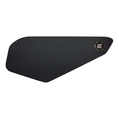 Grip de réservoir R&G Racing Eazi-Grip Pro Kawasaki Ninja 400 18-24 noir