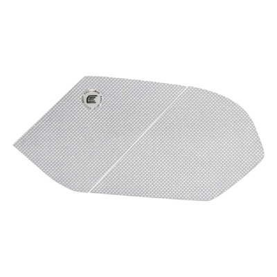 Grip de réservoir R&G Racing Eazi-Grip Pro Kawasaki Z 500 24-25 transparent