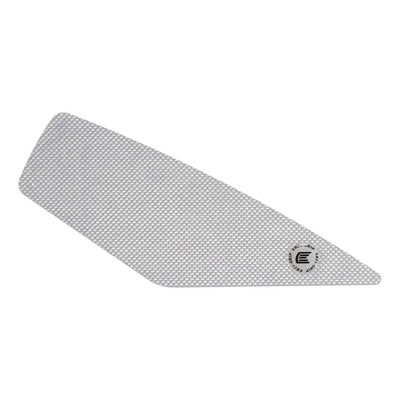 Grip de réservoir R&G Racing Eazi-Grip Pro Aprilia RS 457 24-25 noir