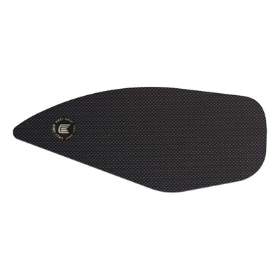 Grip de réservoir R&G Racing Eazi-Grip Pro Aprilia RS 660 20-24 noir
