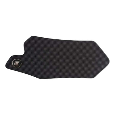 Grip de réservoir R&G Racing Eazi-Grip Pro Ducati Panigale 955 V2 20-24 noir