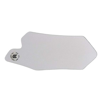 Grip de réservoir R&G Racing Eazi-Grip Pro Ducati Panigale V2 955 20-24 transparent
